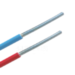 BLVV2