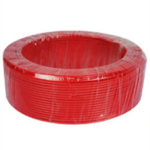 RV CABLE
