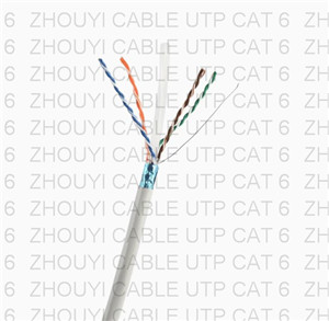 2aa020f198fe9edade14454f5e3b2e94