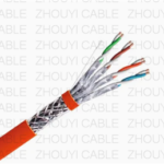 42c192b105ec7e561a6f5dcf1692b4b3