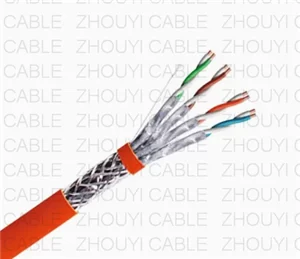 42c192b105ec7e561a6f5dcf1692b4b3