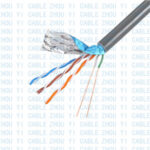 FTP CAT5E