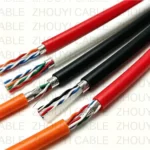 FTP CAT6 2