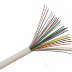Telephane Cable1