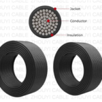 battery cable