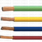 battery cable 2