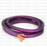 battery cable2