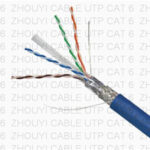 bd715dfeb0b28ce709e56f950f53e75a