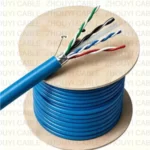 cat 5E