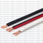 speaker cable2