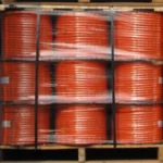 welding cable002
