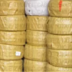 welding cable003
